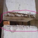 Ошибки строительства: фото, примеры, материалы, причины