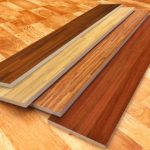 Ламинат: фото, виды, особенности материала, как выбрать