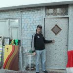 Дом из денег: фото, история, материал, строительство