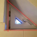 Ошибки строительства: фото, примеры, материалы, причины