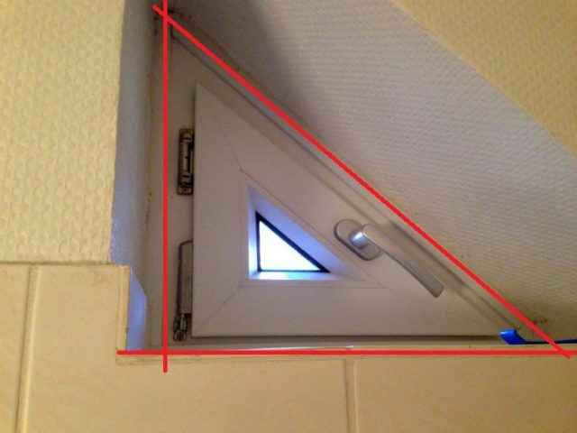 Ошибки строительства: фото, примеры, материалы, причины