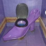 Строительные фейлы и маразмы: фото, приколы, картинки