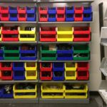 Системы хранения: фото, виды, мебель, материалы, польза