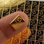 Удешевление электроники: материалы, способы, исследования