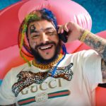 Тимати: фото, где живет, недвижимость, планировка, дизайн