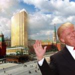 Небоскребы Дональда Трампа: фото, история, архитектура