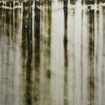 Отказ от штор: вред, опасность, причины, дизайн, замена