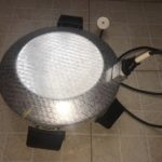 Приборы из СССР: фото, устройства, бытовая техника, посуда