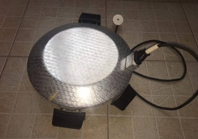 Приборы из СССР: фото, устройства, бытовая техника, посуда