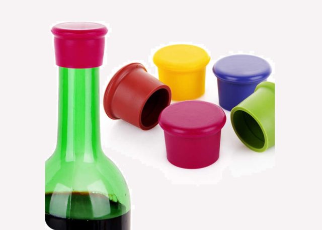 10 полезных вещей дешевле 100 рублей: названия и польза