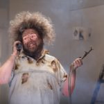 Ошибки электриков: техника безопасности, опасность, советы