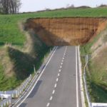 Строительные фейлы: фото, картинки, приколы, последствия