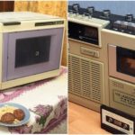 Дефицитные вещи СССР: фото, предметы, назначение, причины