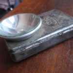 Вещи времен СССР: предметы, фото, назначение, история