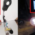 Светодиодные лампы: фото, экономия, яркость, сравнение