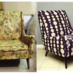 Советская мебель и предметы в интерьере: фото, дизайн, примеры