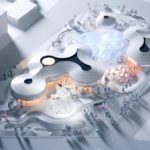 Лучшее здание года: World Architecture Festival 2019, фото