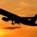 Куда уехать из России: страны, география, причины, особенности