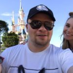 Харламов и Асмус: недвижимость, фото, дом, биография, отношения