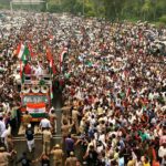 Самые густо населенные города: названия, фото, причины, особенности