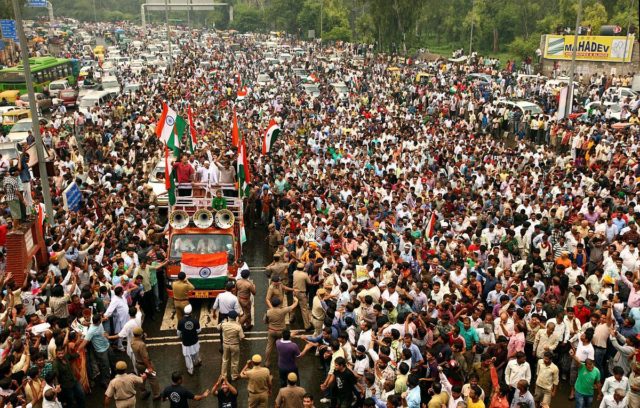 Самые густо населенные города: названия, фото, причины, особенности
