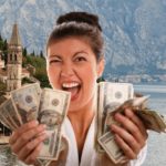 Города в которых платят за проживание: список, причины, история