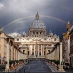 Маленькие страны: названия, размеры, фото, история