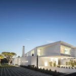 Резиденция QL House