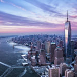 Выше облаков: список самых высоких небоскребов планеты 2020