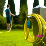 Выбираем лучший шланг для полива