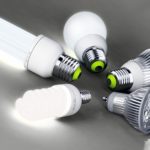 Способы и лайфхаки по продлению жизни энергосберегающей лампы