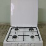 5 причин что крышка газовой плиты необходимая, но не во всех случаях