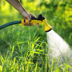 Выбираем лучший шланг для полива