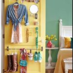 Вещам не тесно и в доме просторно: семь приемов организации пространства