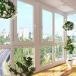 Что лучше, деревянные или пластиковые окна?