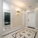 Хитрости, которые позволят сделать темную комнату светлее