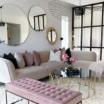 Как избежать сразу 3 модных промахов в интерьере