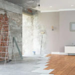 Как сделать косметический ремонт не дорого