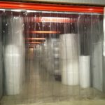 Где купить ПВХ завесы с доставкой?