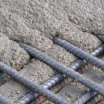 Факторы, которые нужно учитывать при выборе бетона